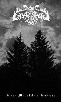 Granskog : Black Mountain's Embrace